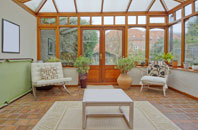 free Much Hadham conservatory quotes